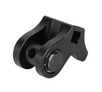 Tbest Outil de Ressort de Soupape Ls pour Ls1 Ls2 - Outil de Modification de Voiture en Acier Robuste - Installation et Retrait Faciles pour Les Soupapes d'admission/d'échappement - Compatible