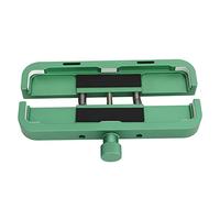 Tbest Outil de Séparation d'écran LCD Kit de Réparation de Téléphone Portable Universel sans Chauffage pour un Retrait Sûr de l'écran et une Séparation du Corps avec Super Ventouse