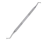 Tbest Pédicure -Tool Foot-Fail Hame