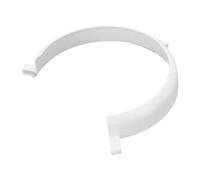 Tbest Plate Guard for One Handed Eating Assistance