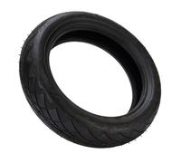 Tbest Pneu à Vide Anti-crevaison Auto-scellant pour Scooter électrique Pro2, Léger et Flexible, Amélioration de L'absorption des Chocs