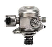 Tbest Pompe à Carburant Haute Pression de Remplacement 35320-2G740, Convient Pour/Optima AcementCar, Accessoire et Selon. Fabriqué Selon la Norme d'origine OEM, Parfaitement pour les Cassures fermes.