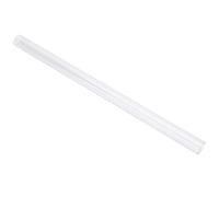 Tbest Pompe à Filtre D'aquarium Outil de Nettoyage d'eau Efficace pour Les Réservoirs de Pêche à l'eau Simples pour Une Batterie de Grands et Petites et Petites Batteries pour Les économies