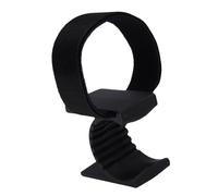 Tbest Porte-Ballon de Golf, Drôle PLA Secret Release Land Strap Ankle Ball Dropper pour Coéquipiers Caddy Golfeurs