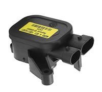 Tbest Potentiomètre D'accélérateur MCOR4 AM293101 Remplacement Haute Performance pour DS et Modèles Précédents Capteur Durable en Plastique de qualité Supérieure