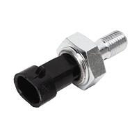 Tbest Pressostat de Frein en Métal 4016380 de Remplacement Plug and Play, avec Construction Haute Résistance pour 2015-2019