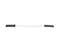 Tbest Produits pour Animaux de Compagnie Peigne à Curry de Cheval Professionnel en Acier Inoxydable Sty Fourrure de Cheval Sper pour Cheval H Nettoyage Plis de Soins du Cheval