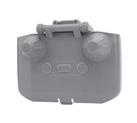 Tbest Remote Contrôleur Sun Hood Cover Sunshade pour Mini 4 Pro Air 3S Drone RC N1 N2 N3