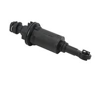Tbest Remplacement du Maître-cylindre D'embrayage pour 01-18 | OEM 93857433, conception durable, facile à installer, adapté pour Trafic II 01-15, compatible avec ajustement pour