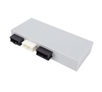 Tbest Remplacement du Module de Commande de Hayon, Ajustement Précis X6 E71 | Compatible avec X5 E70, restaure la fonctionnalité du hayon, performances stables, conception à interférences