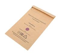 Tbest Sac Sterilisation Manucure,hette Sterilisation,Sae Stérilisation,Sae Stérilisation Des Les 100Pcs Stérilisation Jetable métue Sac À Outils Pour Les es