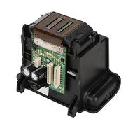 Tbest Scanner d'imprimante et Remplacement d'impression Peheral Print pour Bureau pour 0 pour 520 pour 5525 pour 4620 pour 5520 pour 550 pour 465 Imprimantes Plis Plus Mignons