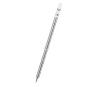 Tbest Soldering Iron Tip, Fast Heating Alloy Welding Head (T12-BC2)
