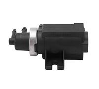 Tbest Soupape de Pression Turbo Boost CB5E 9E822 AA Remplacement ABS en Alliage Métallique Haute Performance pour Edge Explorer Sport Range