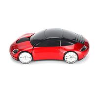Tbest Souris il Rouge, Sourio ure,Souris Ordinateur Fo ure,Souris il ure,Souri'Ordinateur en Fo De ure ire'Ordinateur Péhérues,Souris