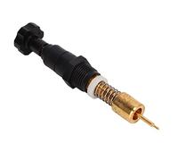 Tbest Starter Starter Valve, Carburateur Cold Start Starter Valve Pull 16046 KS7 004 Auto Accessoires Remplacement pour CR250R 1986 1998