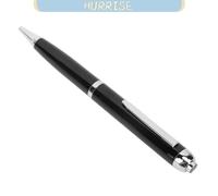 Tbest stylo enregistreur vocal de contrôle d'application Stylo enregistreur vocal Transcription intelligente video pack 8 Go