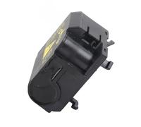 Tbest Support D'ampoule de Phare 5DD00831910 Allumeur de Voiture au Xénon de Remplacement Compact pour Classe ML 2002-2008