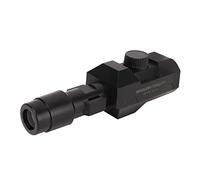 Tbest Télescope Numérique Monoculaire WiFi Smart High-définition Video 70x Zoom Caméra avec Trépied pour Observation de la Faune D'observation des Oiseaux