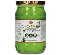T'BEST Thé à l’aloe vera - 500 g