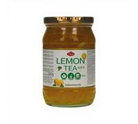 T'BEST Thé au citron - 500 g