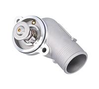 Tbest Thermostat Assembly 4133L508 pour 3300 3400 Tracteurs