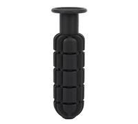 Tbest Tiges de Remplacement pour Mini Table de Baby-Foot, 8 Pièces de Remplacement de Pièce de Football de Table Enfants Enfants Poignée en Plastique de Football