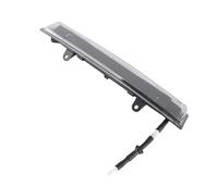 Tbest Troisième Feu Stop 6351HH Remplacement Arrière de Haut Niveau pour C4 I II DS4 Boîtier ABS Faisceau Lumineux