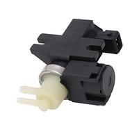 Tbest Valve de Convertisseur de Pression, Modulateur de Vide, électrovanne de Convertisseur de Pression OEM 6655403897 30618057 5801259656 avec Performances Stables pour Ssangyong
