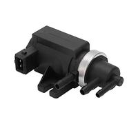 Tbest Valve de Pression Turbo Boost en Alliage Métallique ABS de Remplacement Edge Explorer LR049972 Sport Range Haute flexibilité Bonne Résistance à la Chaleur Fort Impact