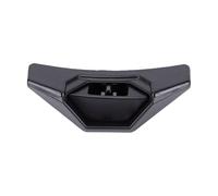 Tbest Verrou de Visière de Casque de Moto AGV GPR GPRR RACE3 | Plastique de Haute qualité, Résistant à L'usure, Résistant aux Chocs, AGV GPR GPRR RACE3 Compatible, Verrouillage de la