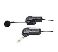 Tbest Wireless Accordion Microphone, 30m Long Range