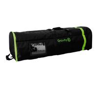 Gravity Gravity TBG MS 6 B
