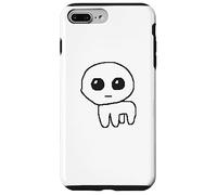 TBH Creature Meme Coque pour iPhone 7 Plus/8 Plus