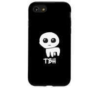 TBH Creature Meme Coque pour iPhone SE (2020) / 7/8