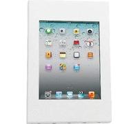 TBI Interface De Fixation Tablette