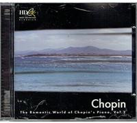 Tbilisi Symphony - Klavierkonzert Nr. 1 und Nr. 2