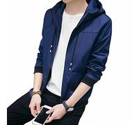 Tbkoeudhg 1 Set Outil Enlèvement nglais pour Réparation Clé Objectif et Kit Outils Réparation Objectif 9 Pièces pour Retrait ' Caméra DSLR