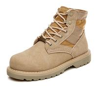 Tbkoeudhg Acrylique Clavier Testeur 9 Keycap Sampler Pour Cerise MX Commutateurs