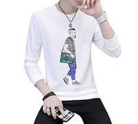 Tbkoeudhg Hub USB 3.0 un 8 Ports USB 3.0 5,25 Pouces Lecteur de CD-ROM pour Boîtier CD Rom Panneau pour Boîtier D'ordinateur