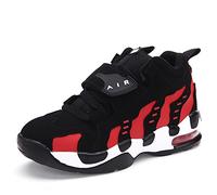 Tbkoeudhg Lot de 10 à poussière filtrants sous vide pour aspirateur A2004 WD2 6.904-322.0