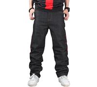 Tbkoeudhg Réfrigérateur Mini Usb Réfrigérateur Congélateur Canettes Boire Bière Refroidisseur Réchauffeur Réfrigérateur Voyage Glacière Voiture Bureau Portable