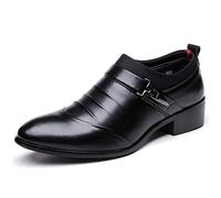 Tbkoeudhg Sac à poussière 15 pièces pour WD3 Premium 3.300 M 3.200 WD3.500 P 6.959-130 Aspirateur