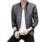 Tbkoeudhg ZigBee 3.0 Silicon Labs Mini EFR32MG21 Universal Open Hub USB Dongle Chip Module ZHA NCP OpenHAB