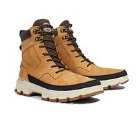 TBL Originals Ultra WP Boot, Chaussure bateau,