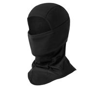 TBloevwlh Cagoule ou Tour de Cou d'hiver - Balaclava en Polaire Chaude Coupe-Vent, avec Filtre Respirant, pour Sports d'Extérieur et Port sous Casque (8 Couleurs)