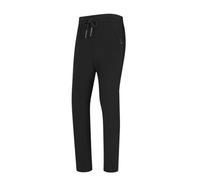TBloevwlh Pantalon Chauffant avec 80000mAh Batterie pour Hommes et Femmes, 8 Zones de Chauffage, Pantalon Chauffant Électrique, Convient pour Le Ski, la randonnée et Les activités de Plein air