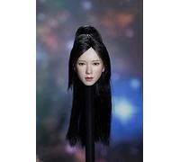 [Tbmodel] Super Duck SDH034A 1/6 Tête mignonne Cosplay Action Figure