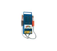 Testeur de batterie TBP 100