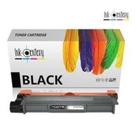 TBR-2320 Toner générique compatible Brother Noir G